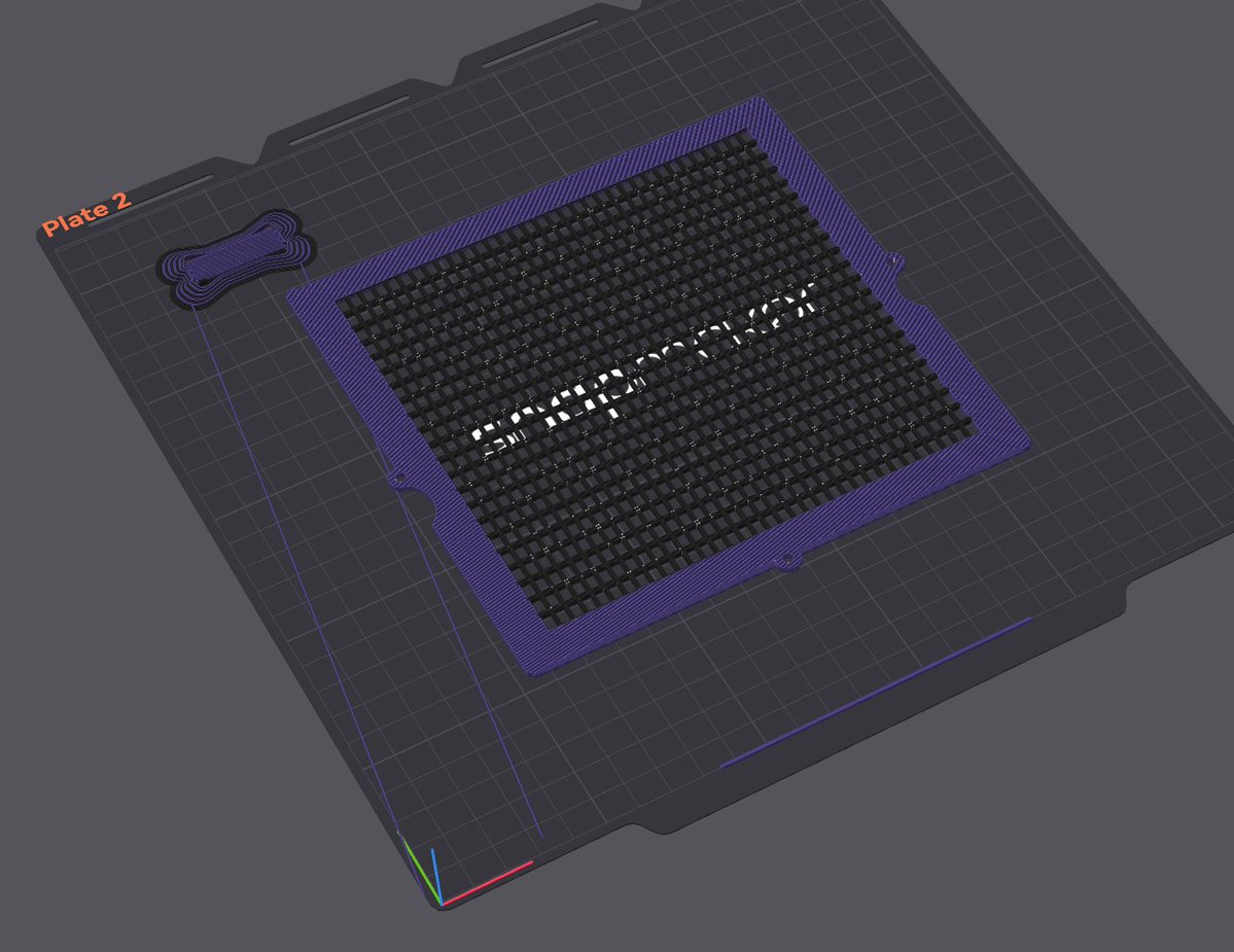 Ellie Rose 🦋 tweet media