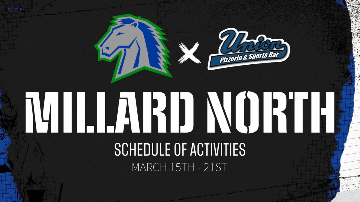 MNHS Activities tweet media