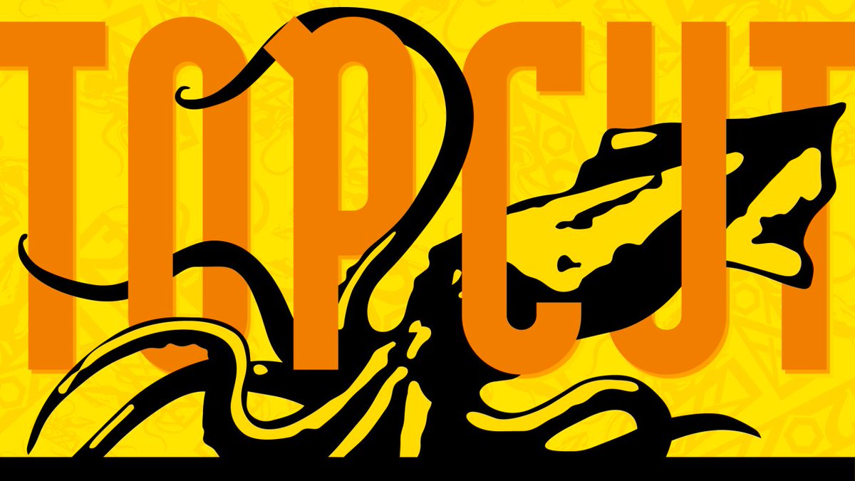 Dapple Productions tweet media