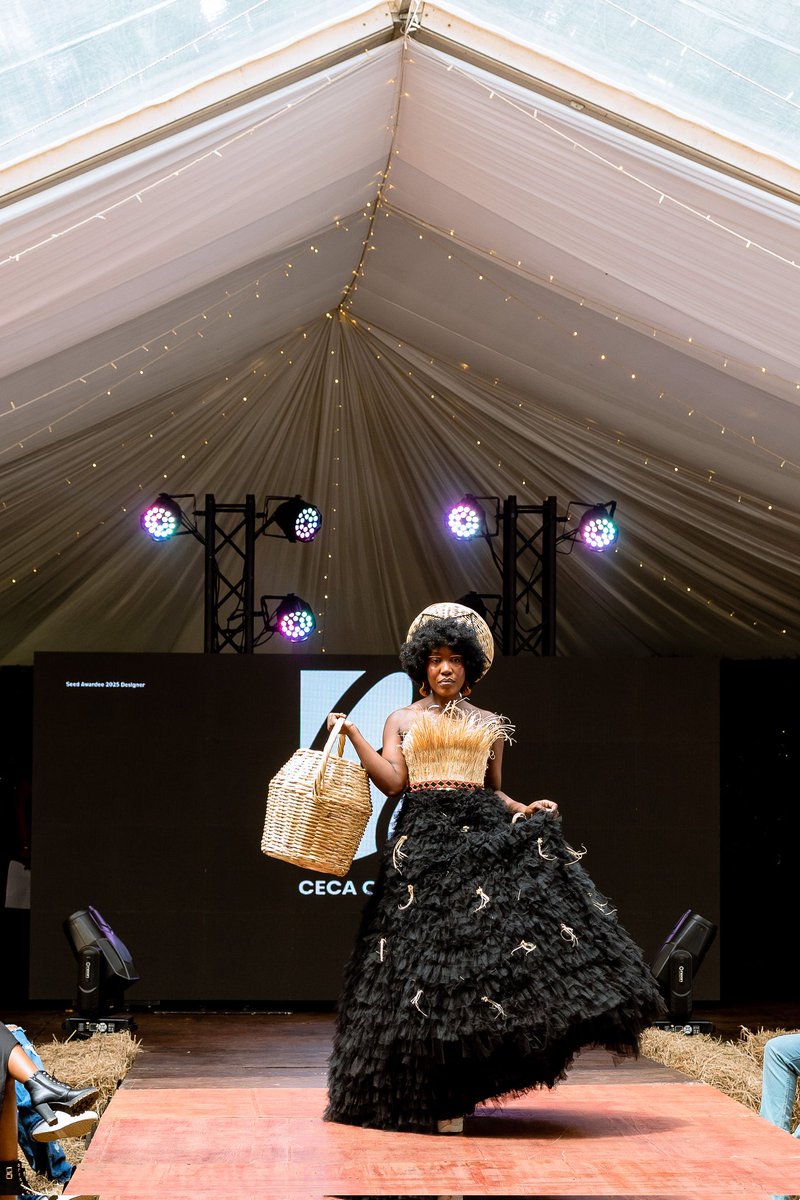Haus Of Stone Showroom ® tweet media