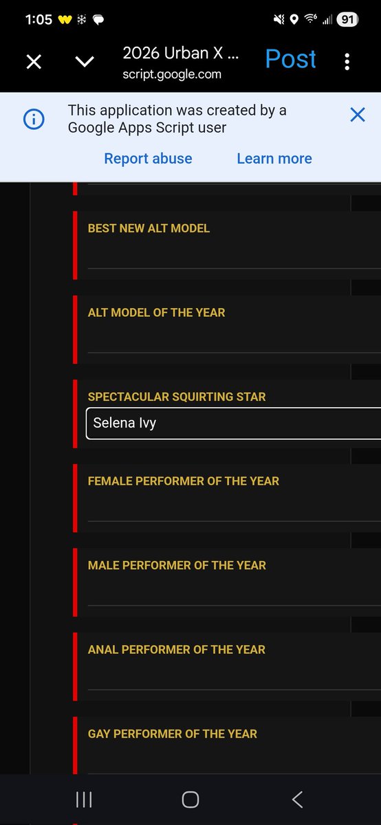 Eddie Gomez Arias tweet media