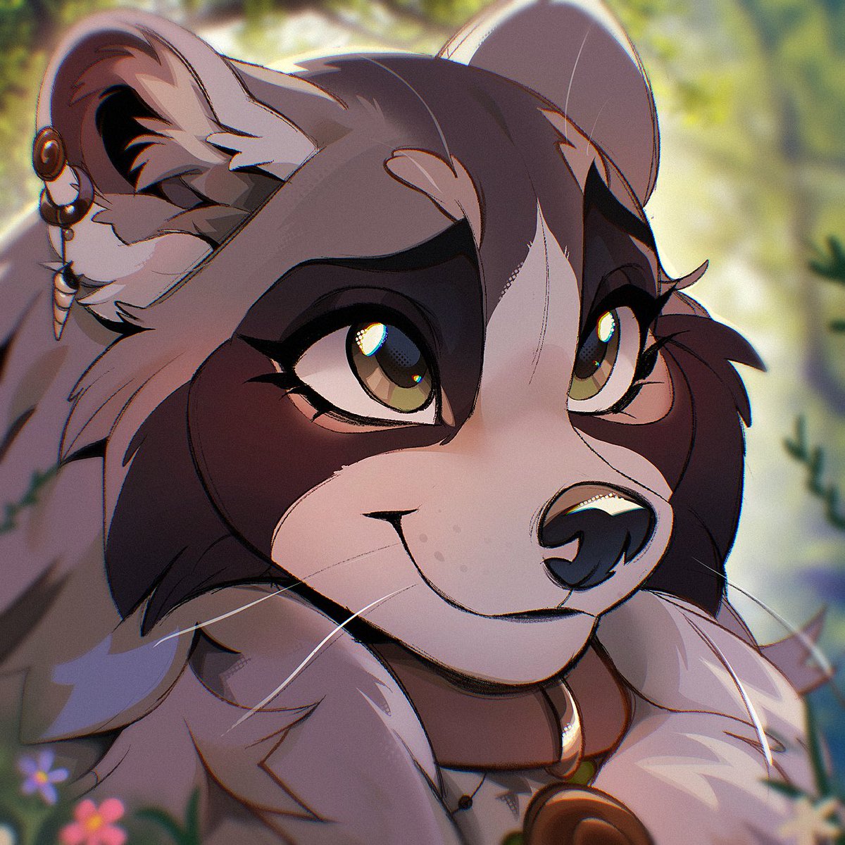 mari ☁️ tweet media