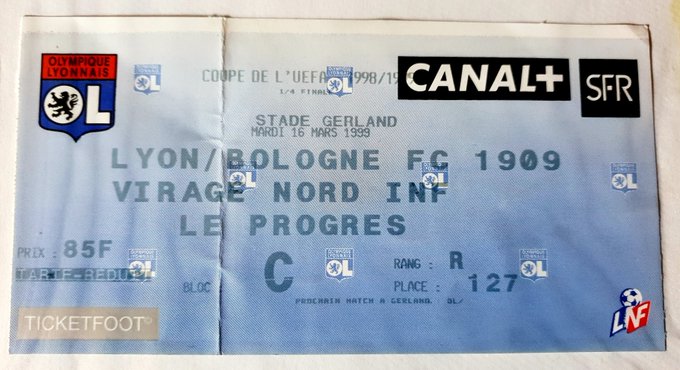 lyon-collection tweet media