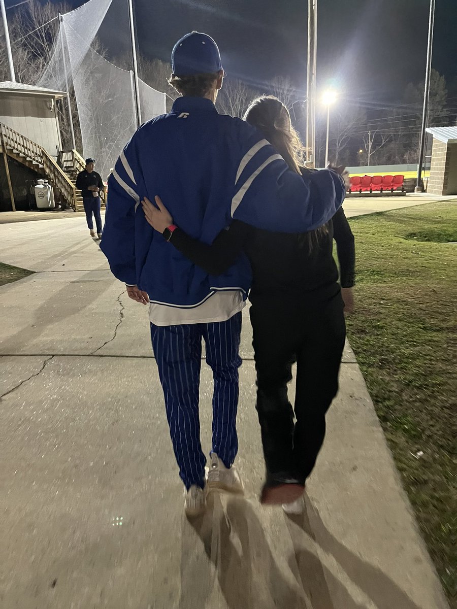 Brad Haines tweet media