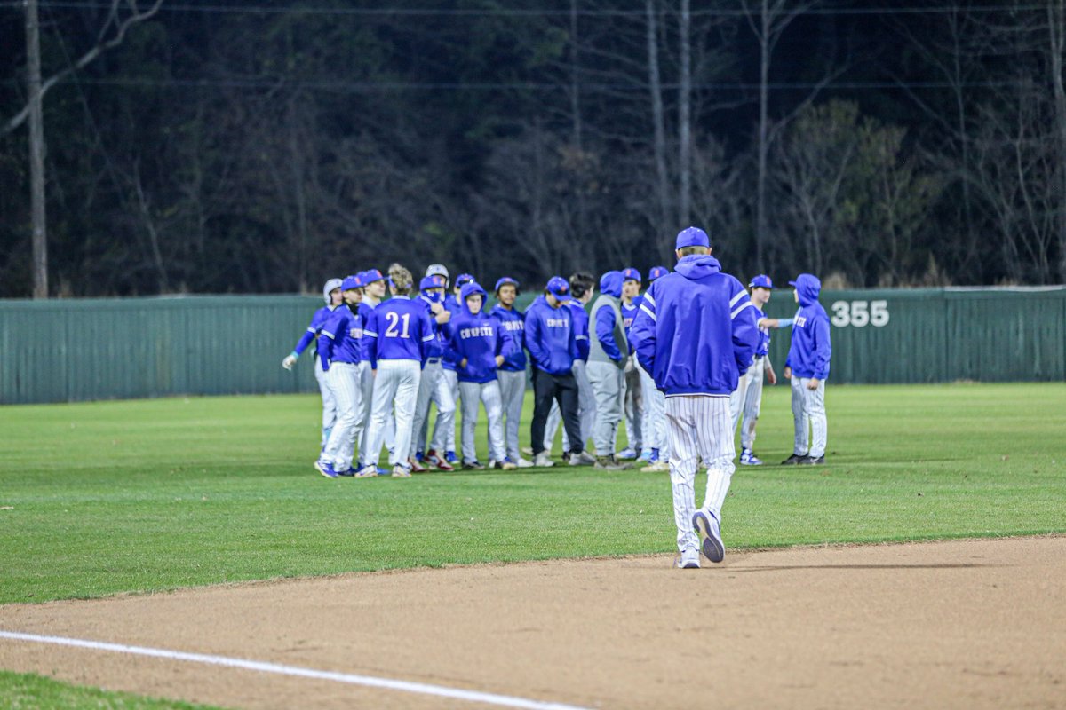 Brad Haines tweet media