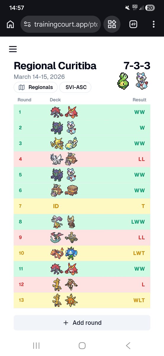 eric yadoya tweet media