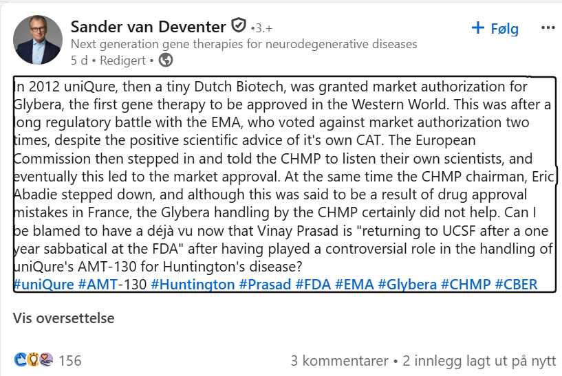 TraderNorway 🇳🇴 🇮🇷 tweet media