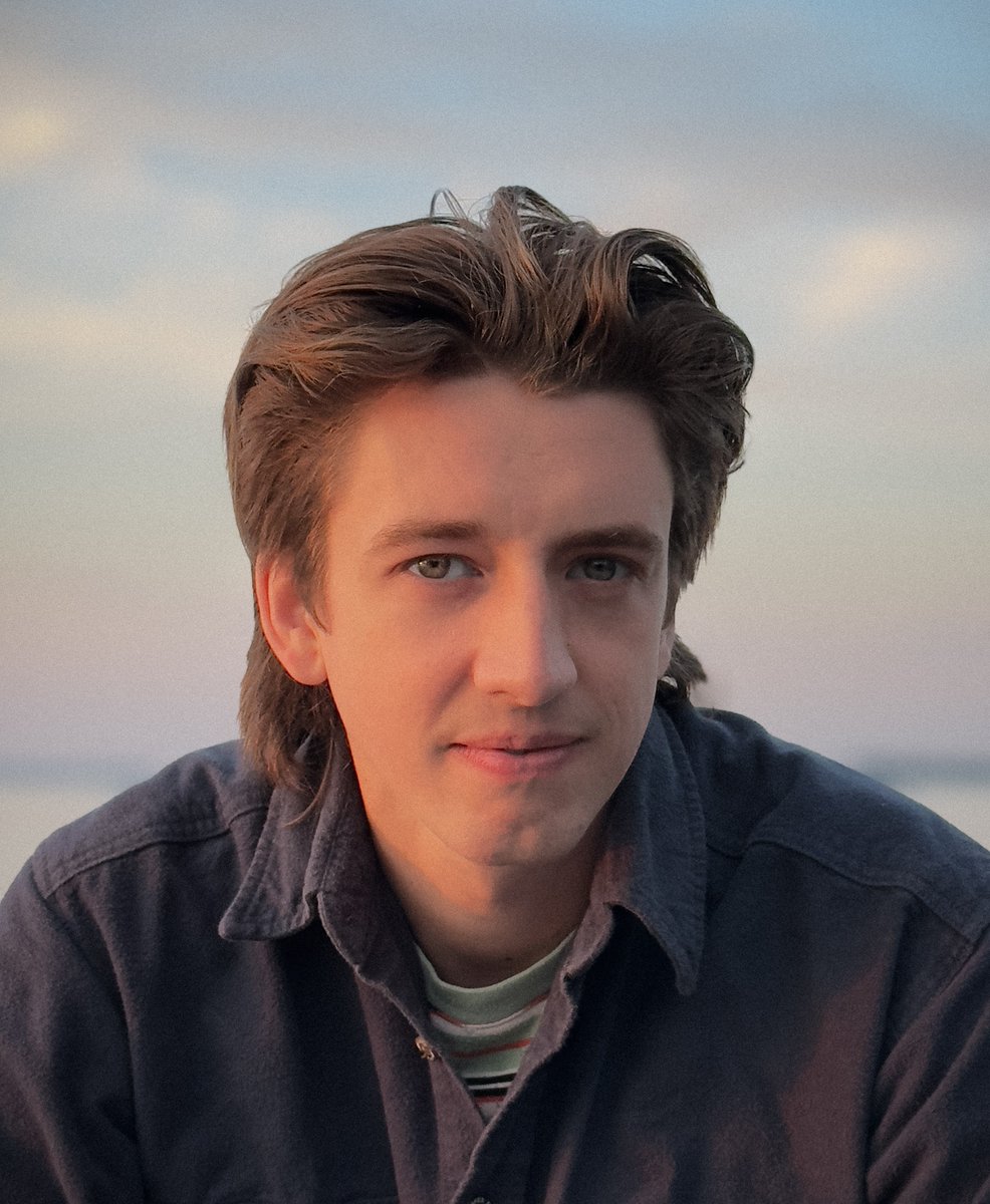 Shab-e She'r tweet media