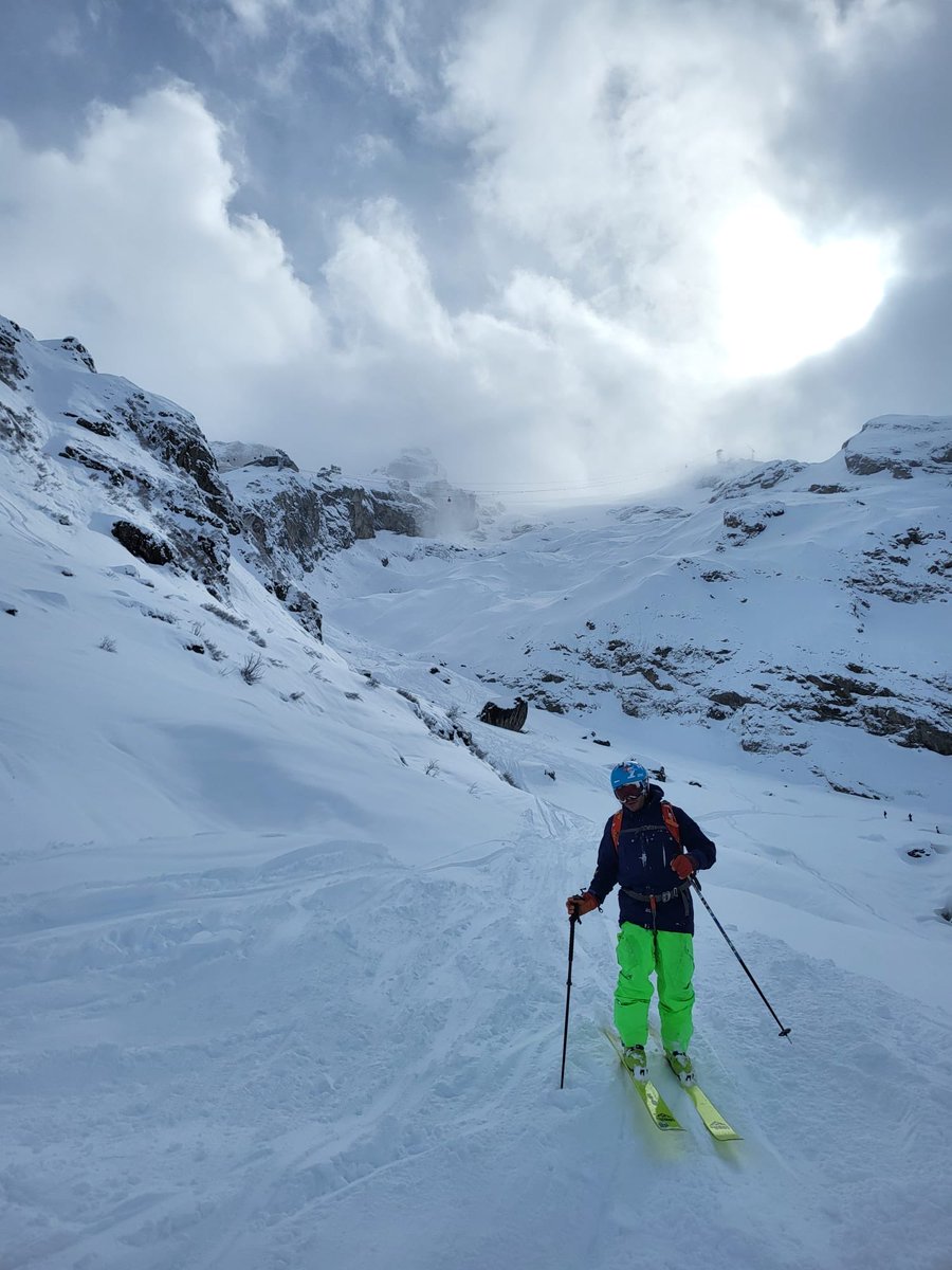 Edelweiss Capital tweet media