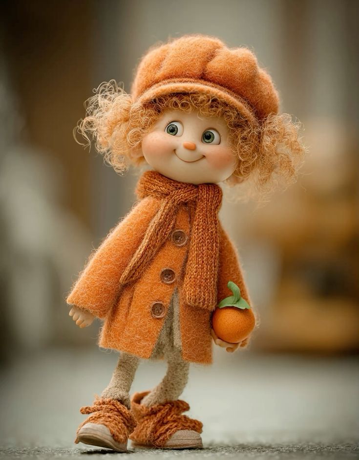 Gentleman (@gentleman_1965) on Twitter photo 