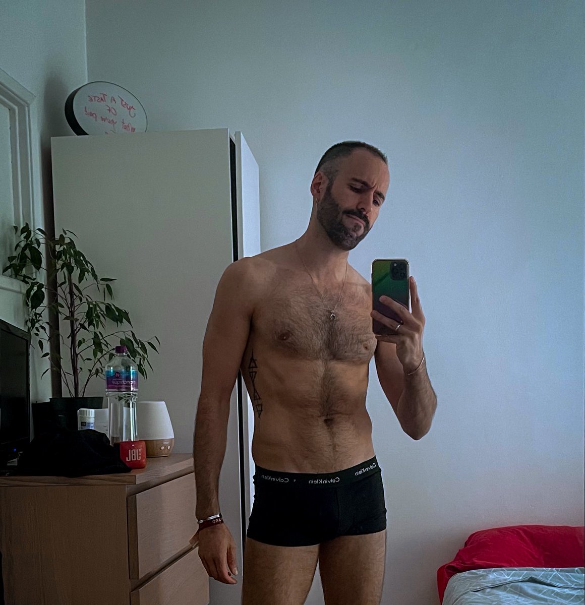 NelsonϟRicardo ↞owl↠ tweet media