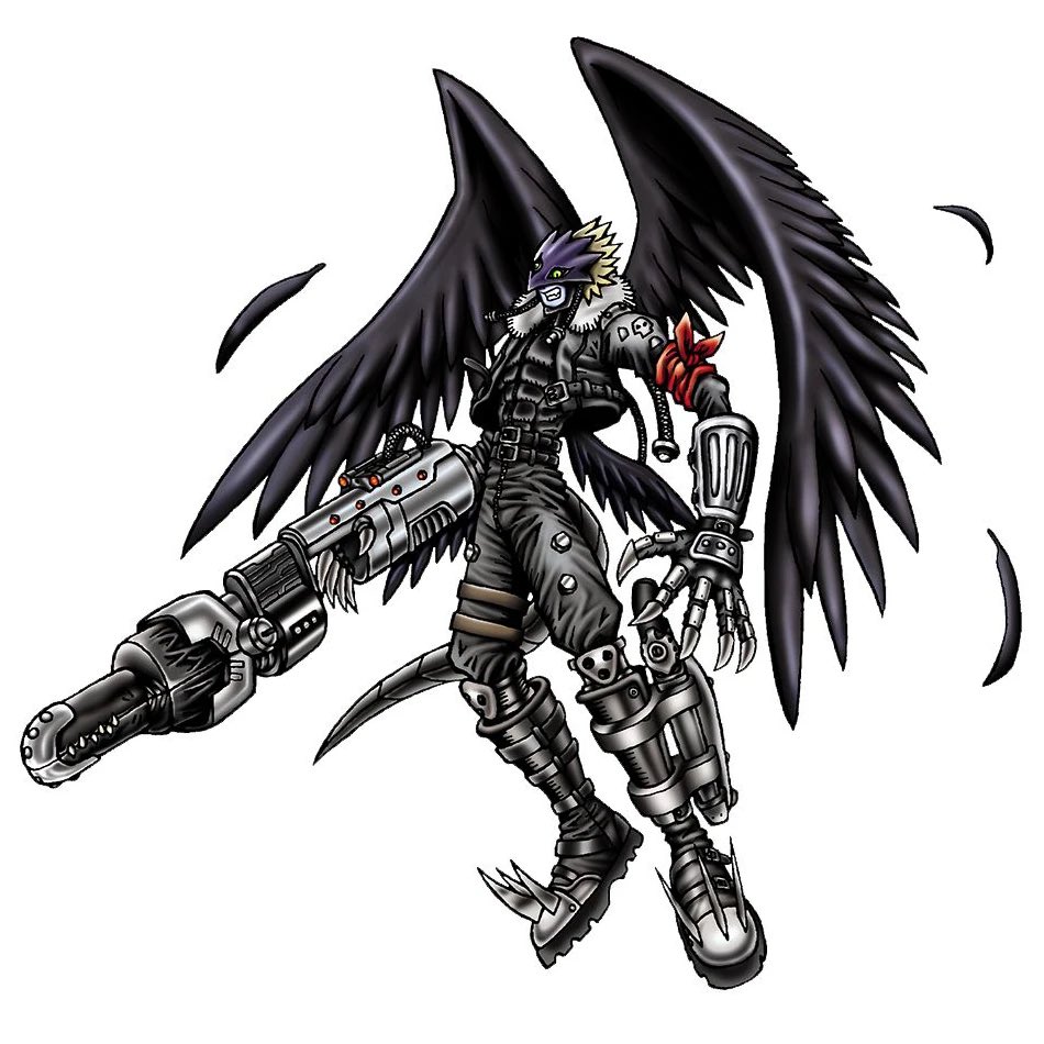 NelsonϟRicardo ↞owl↠ tweet media