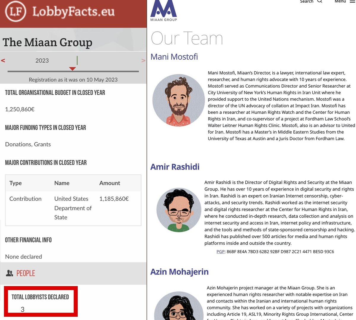 H. Shirazi〚☀︎︎𓃬〛 tweet media