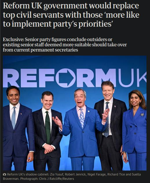 John O'Connell tweet media