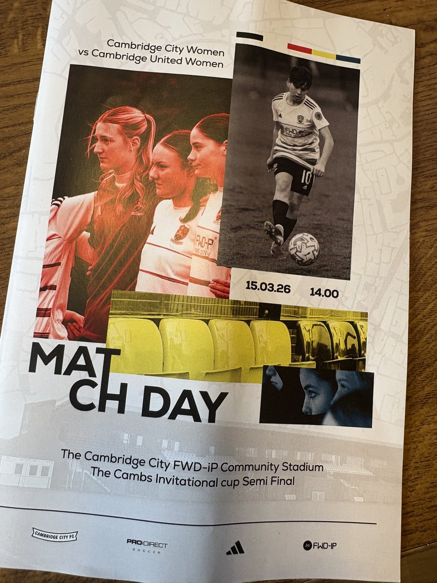 Kevin Parsons tweet media