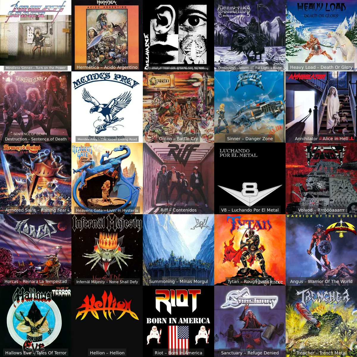 david ⚔️🦭🇪🇸 tweet media