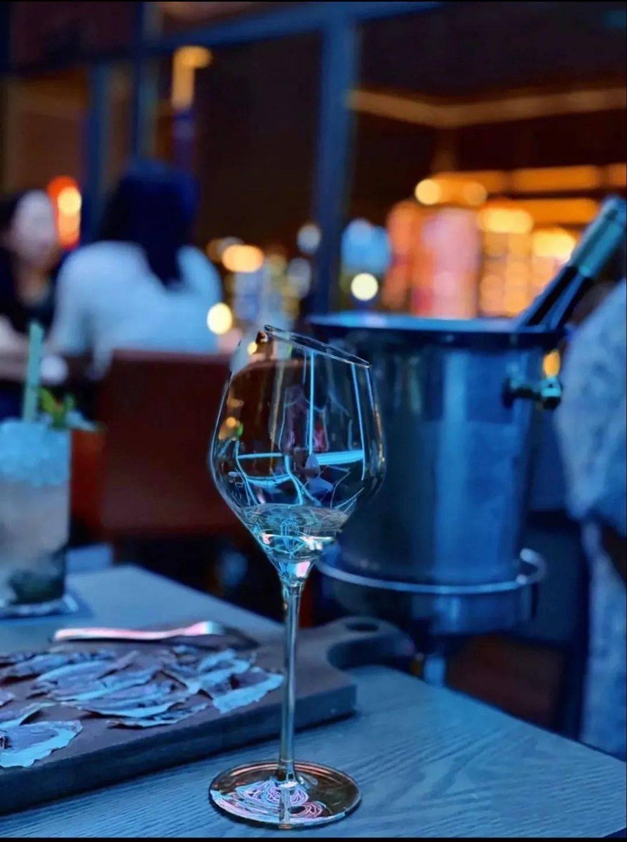 Lynn Sigsworth tweet media