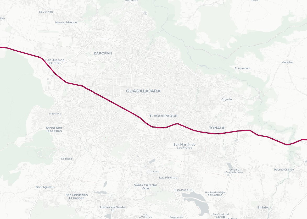 Irving MA tweet media