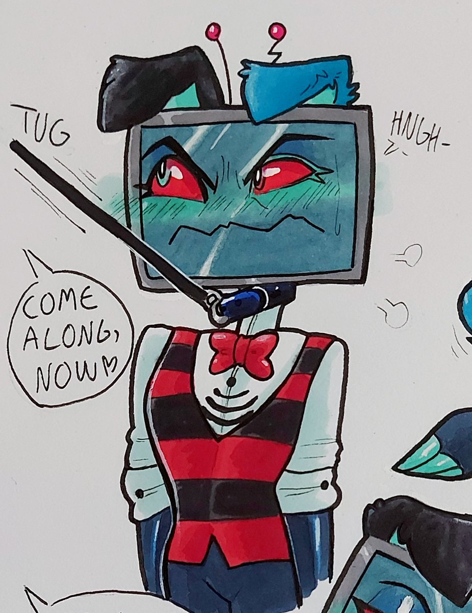 Dumbster Fire™ tweet media