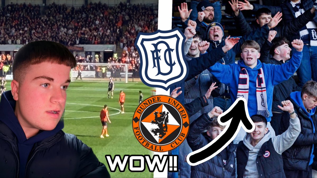 lmcvlogs tweet media