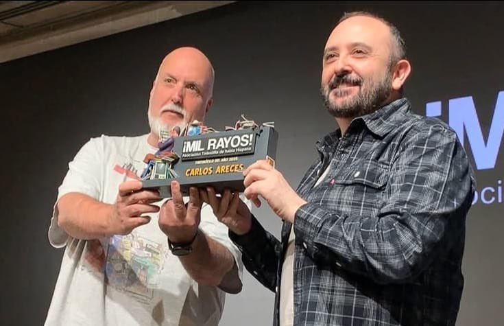 1001 cat tintinaires tweet media