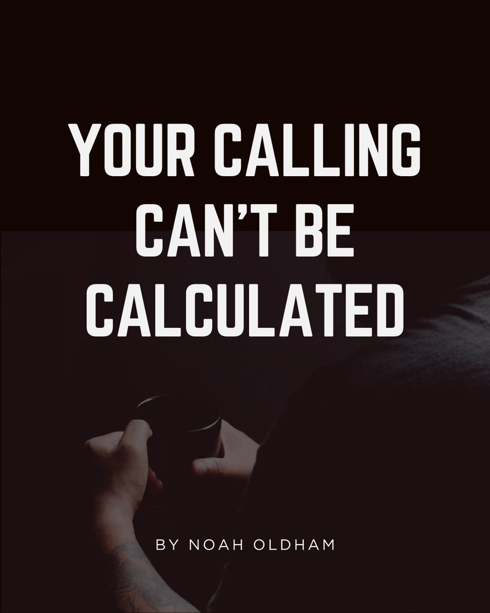 NewChurches tweet media