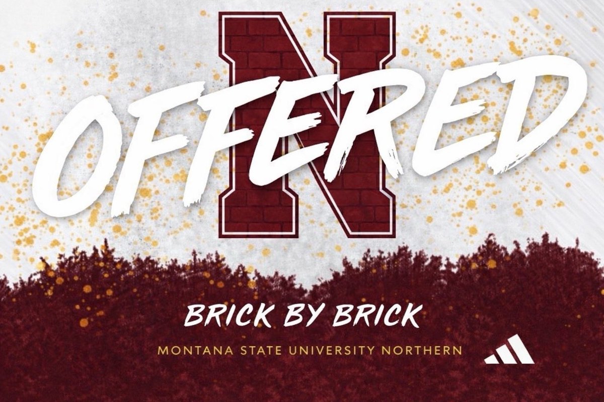 Derrick Sterling II tweet media