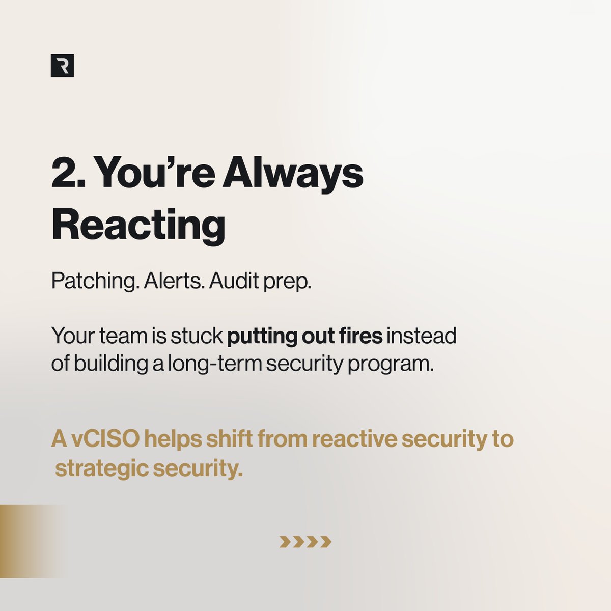 RSI Security tweet media