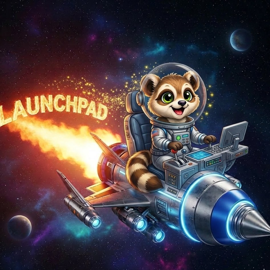 🚨 BAMBOO Token Launch Resmen Başladı! 🚀

Erken giren kazanır.

GPST stake edenler, BAMBOO ön satışına katılma hakkını alıyor.

⏳ Arz sınırlı: 21.000.000
⚡ Ağ: Solana
🎮 Konsept: P2E + GameAPP

Bu tür launch’lar genelde ilk dakikalarda dolar.
Yerini almak isteyenler için kapı