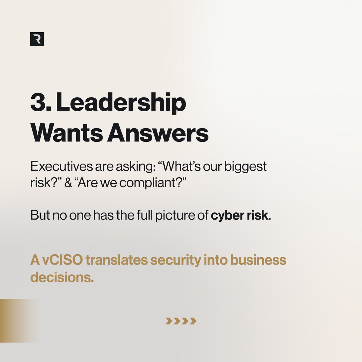 RSI Security tweet media