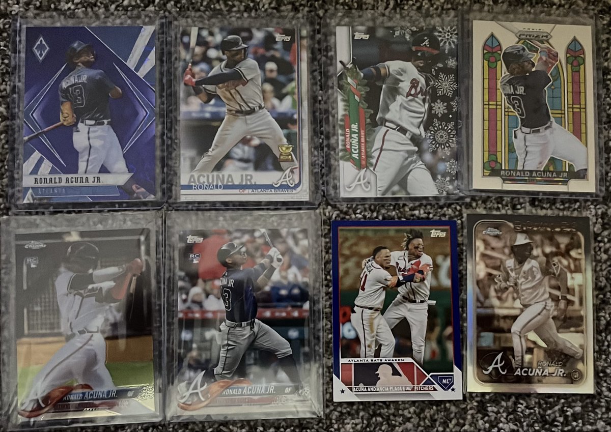 Nick Maranda tweet media