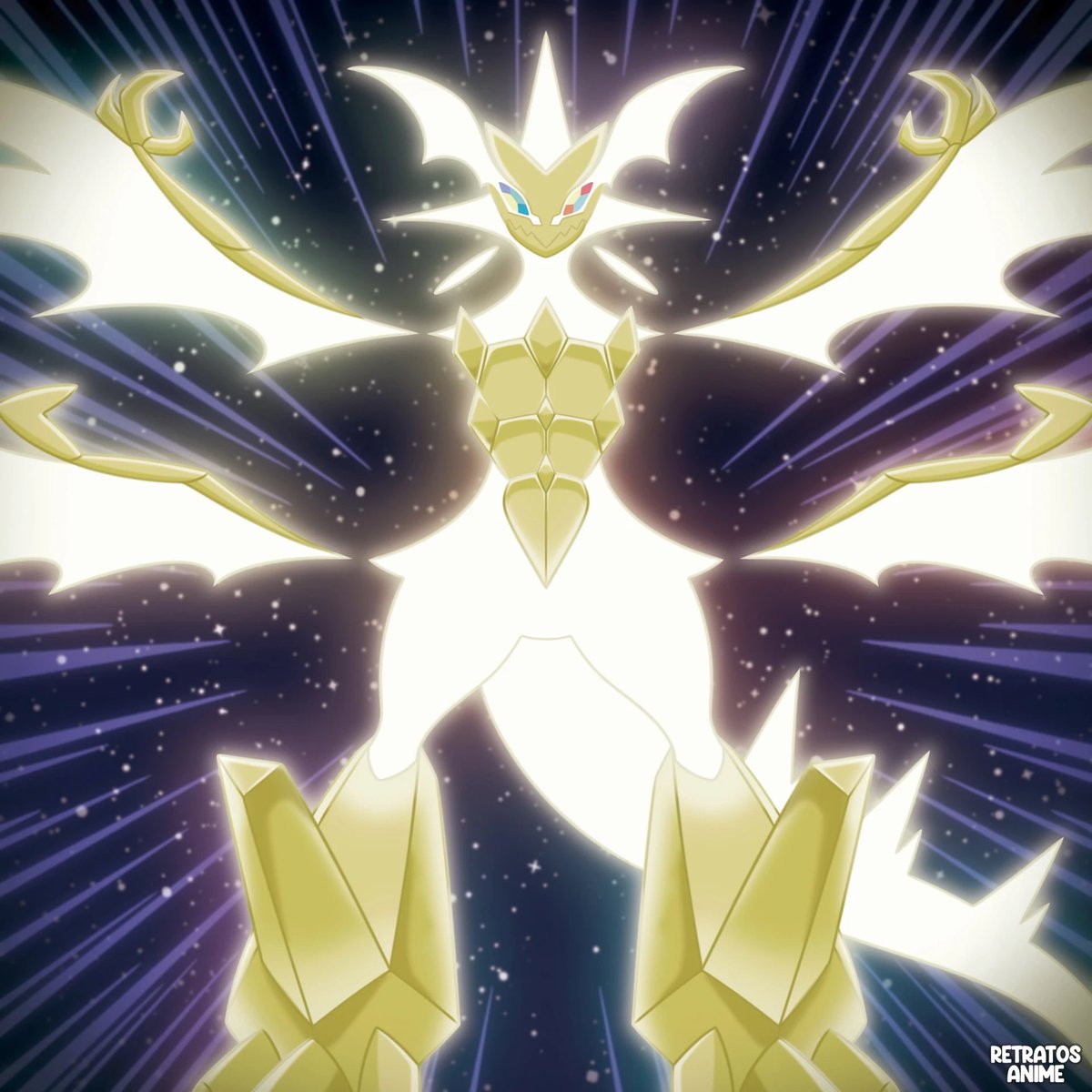 J Smoove tweet media