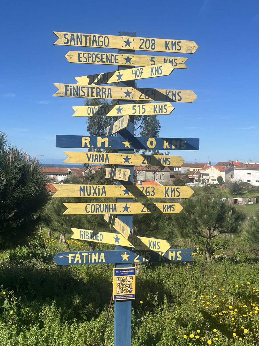 Nick James tweet media