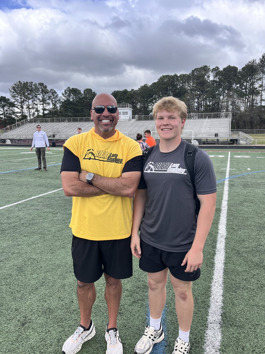 Jackson Wall 2027 tweet media