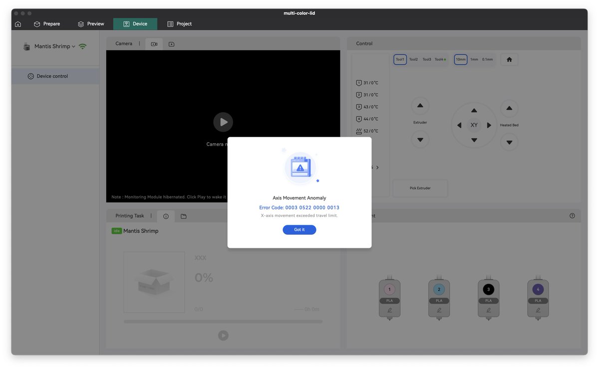Ellie Rose 🦋 tweet media