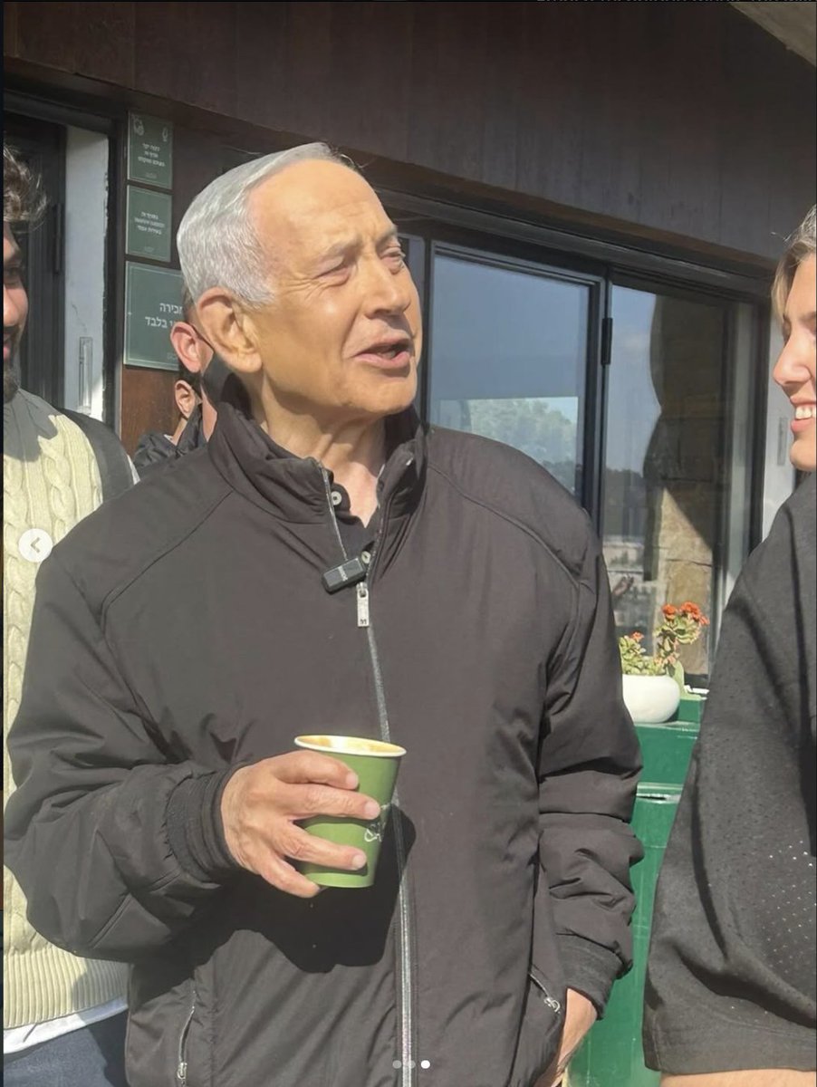 Archie JR ✝️⚜️ tweet media