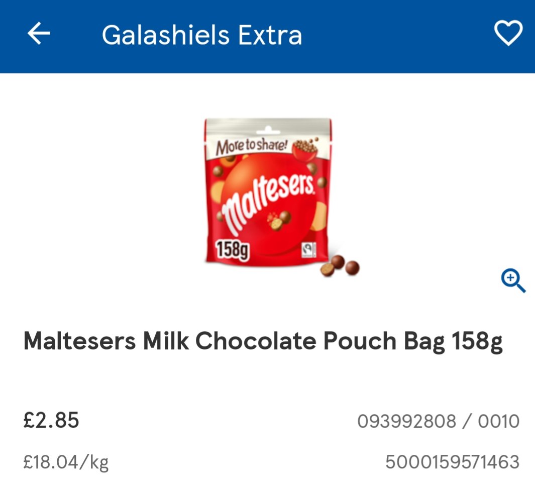 Mark Ibbetson tweet media