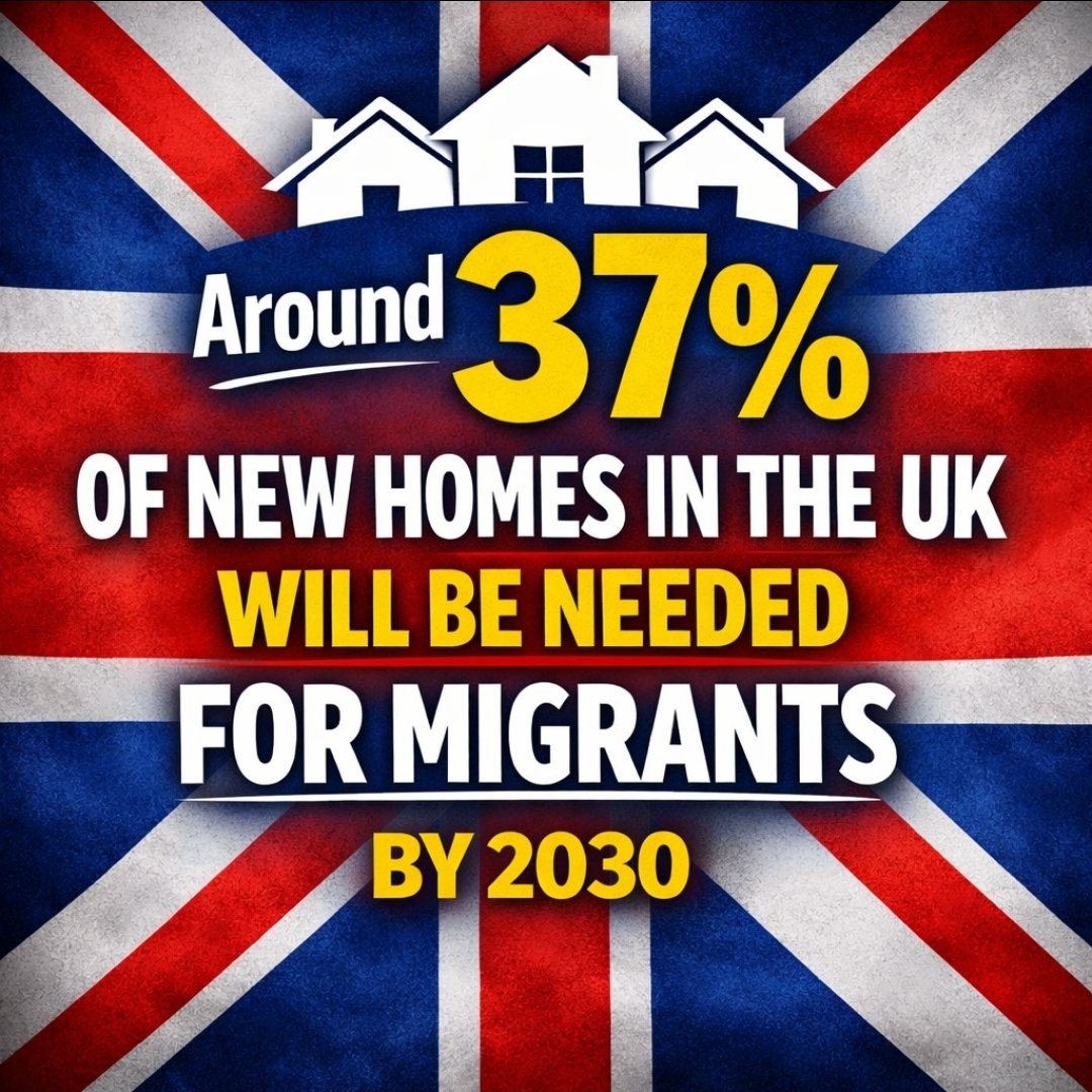 Lee Chapman 🇬🇧 tweet media