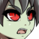 DeadSlot4 tweet media