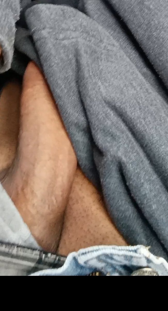 Me acompañas a bañarme?