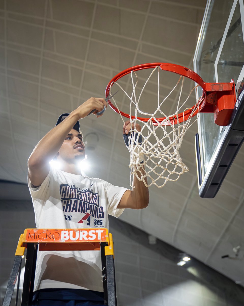 Foday Sheriff tweet media