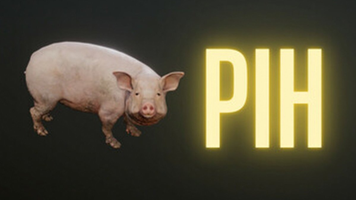 LinklickZ tweet media