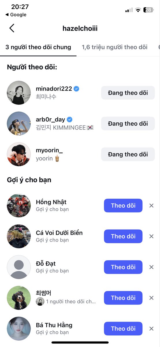 Hị tweet media