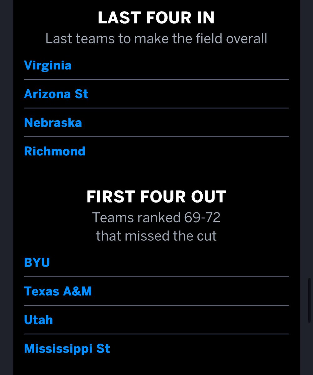 Kay Naegeli tweet media