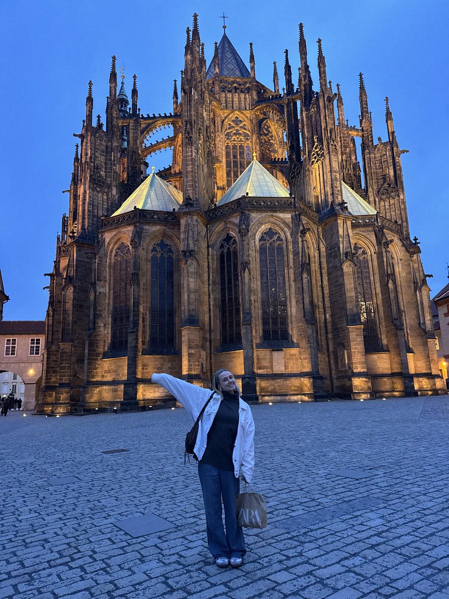 Steve Curtin tweet media