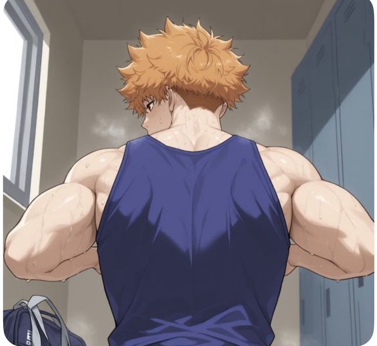 #SeductiveSunday