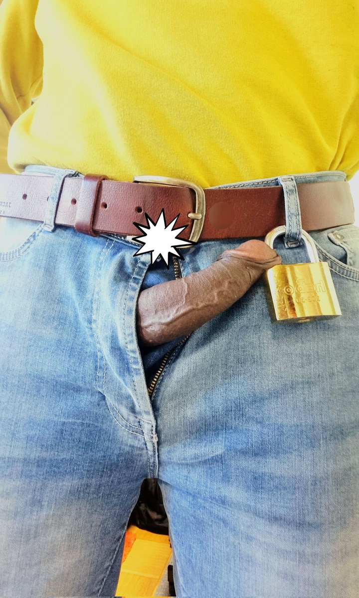 Road ff ahead tweet media