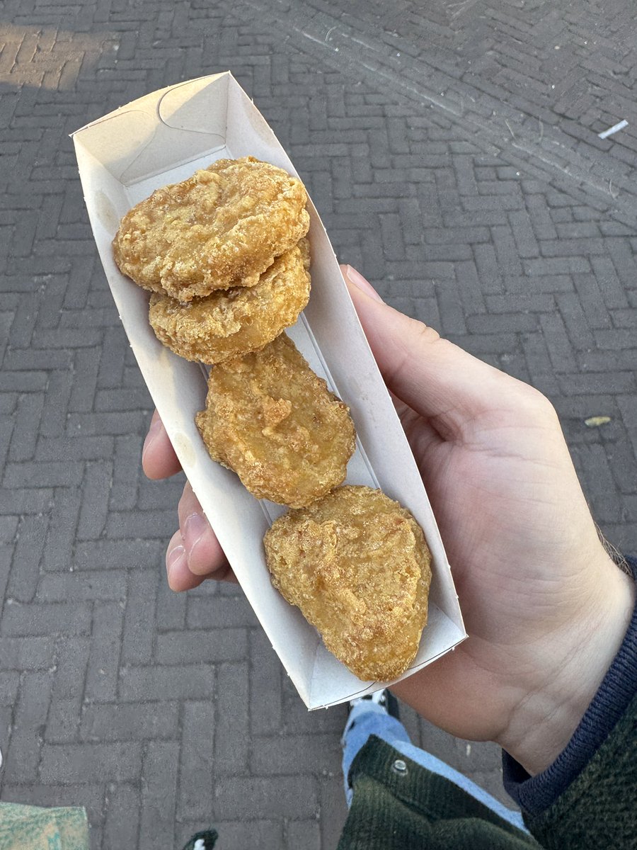 TiM🌙🎶 tweet media