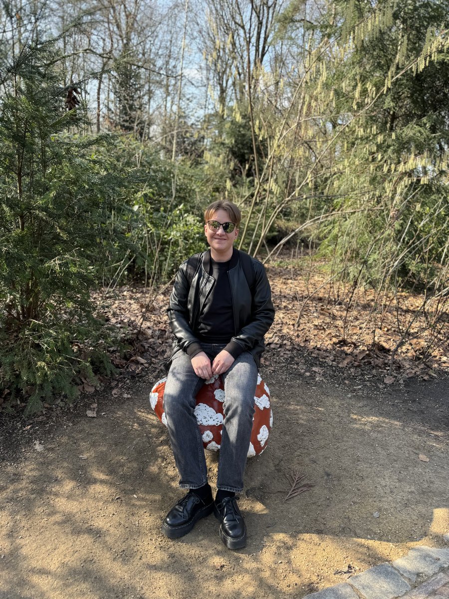 TiM🌙🎶 tweet media