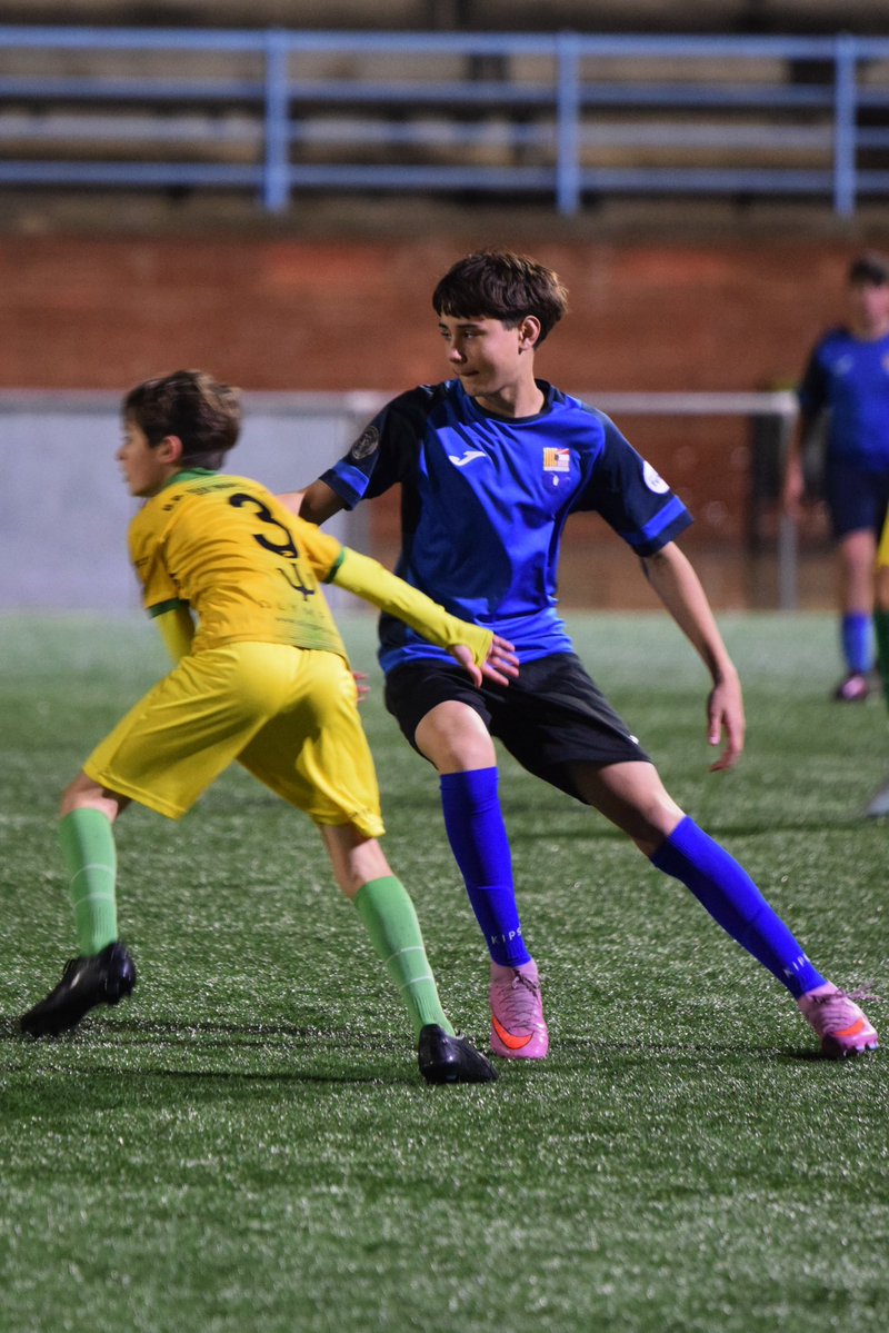 CFA Espluguenc tweet media